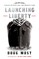 Launching Liberty