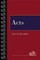Acts