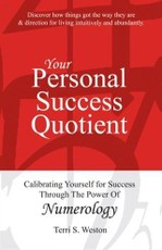 Your Personal Success Quotient
