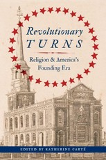 Revolutionary Turns