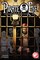 Pirate Eye: Iron Bars, Wretched Tales