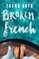 Broken French