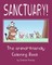 Sanctuary!
