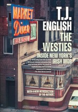 The Westies