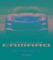 The Complete Book of Chevrolet Camaro, 2nd Edition