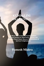 Kundalini Awakening