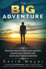 The Big Adventure