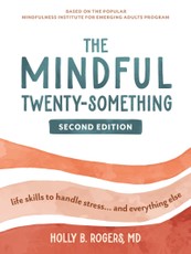 The Mindful Twenty-Something