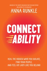 Connectability
