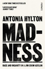 Madness