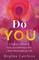 Do You