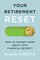 Your Retirement Reset