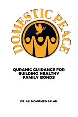 Domestic Peace