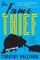 The Fame Thief