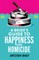 A Bride's Guide to Happiness and Homicide