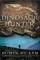 The Dinosaur Hunter