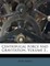 Centrifugal Force and Gravitation, Volume 3...