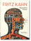 Fritz Kahn