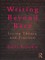 Writing Beyond Race