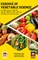 Essence of Vegetable Science