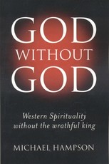 God Without God