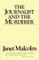 The Journalist and the Murderer