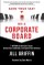 Earn Your Seat On a Corporate Board