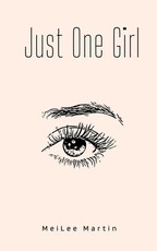 Just One Girl