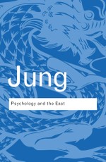 Psychology and the East