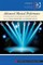 Advanced Musical Performance: Investigations in Higher Education Learning