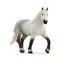 SCHLEICH FARM WORLD Peršeronų veislės kumelė