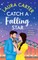 Catch a Falling Star