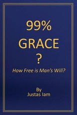 99% Grace