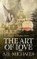 Art of Love