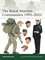 The Royal Marines Commandos 1991-2025
