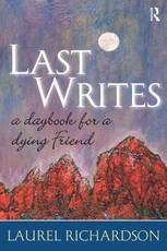 Last Writes