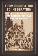 From Occupation to Integration