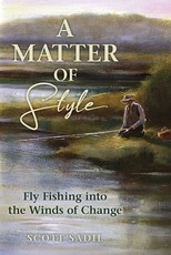A Matter of Style