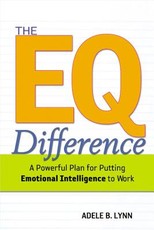 The EQ Difference