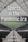 Sports in the Pandemic Era