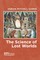 The Science of Lost Worlds