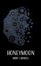 Honeymoon