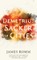 Romm, J: Demetrius