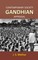Contemporary Society Gandhian Appraisal