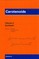 Carotenoids II. Synthesis