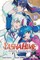 Yashahime: Princess Half-Demon, Vol. 10