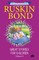 Great Stories for Children Volume 2
