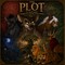 The Plot