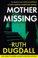 MOTHER MISSING_CATE AUSTIN5 PB