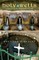 Holy Wells